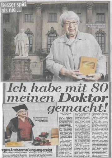 schwarz fertig