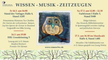 postkarte-wissen-musik-zeitzeugen