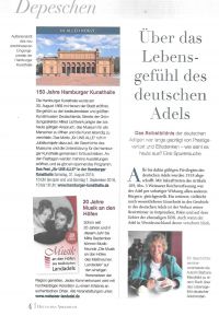 scan-adel-buch-1
