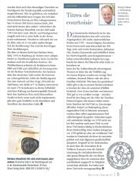scan-adel-buch-2