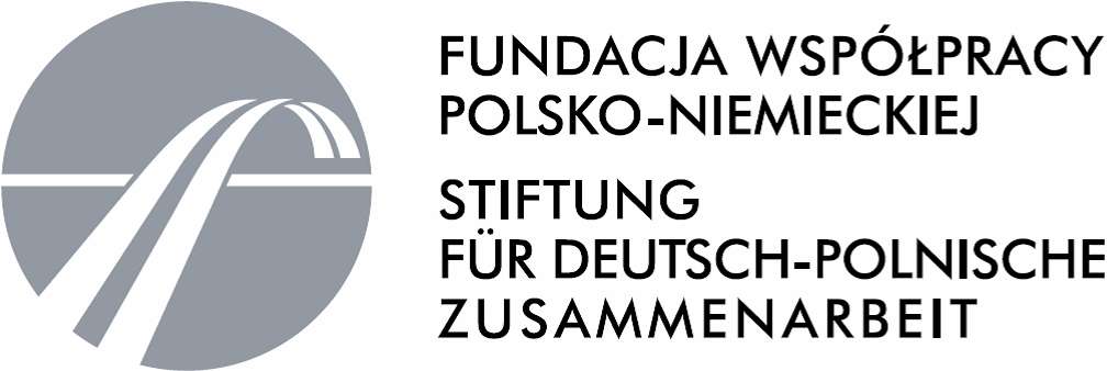 Sponsoren