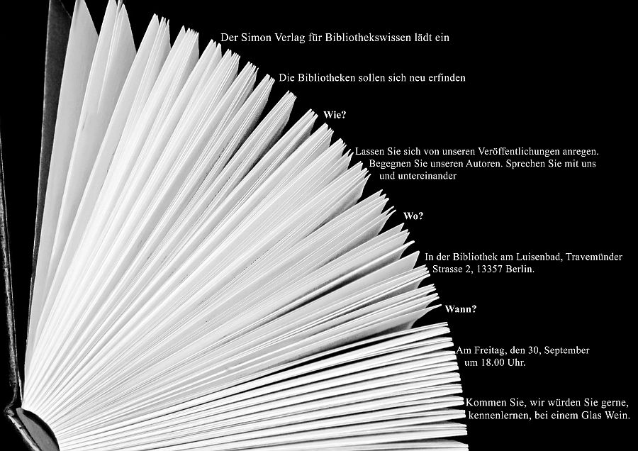 bibliotheken-sollen-sich-neu-erfinden