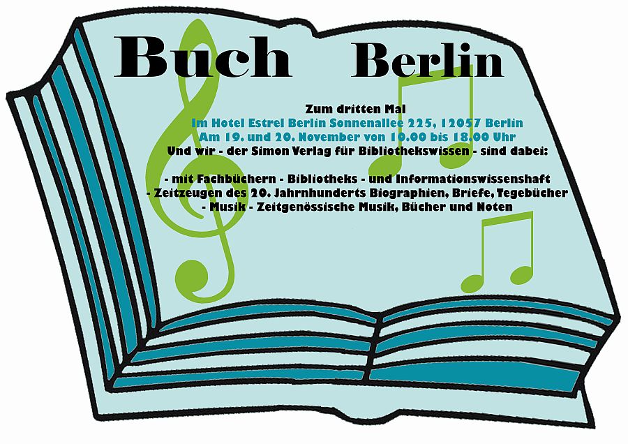 buch-berlin-am-19-und-20november-2016