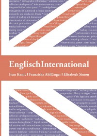 EnglischInternational