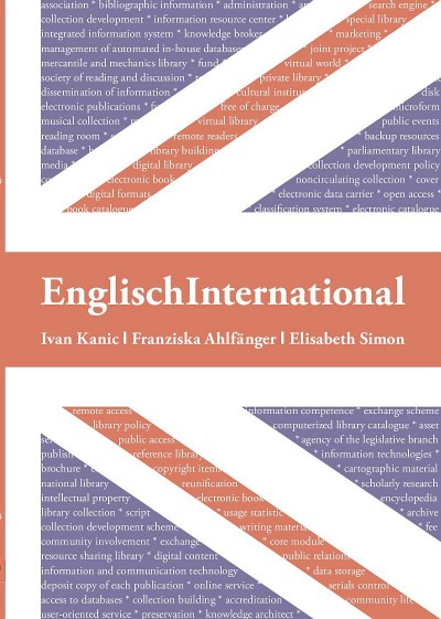 EnglischInternational