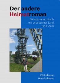 Der andere Heimatroman