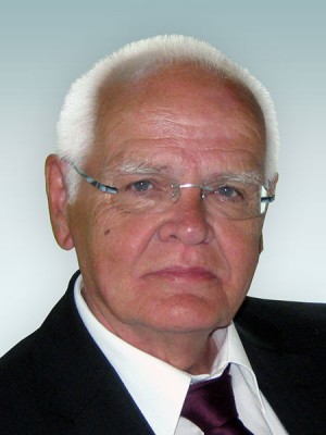 Willi Bredemeier