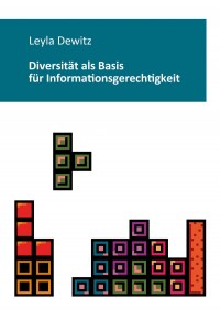 Diversität als Basis für Informationsgerechtigkeit