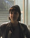 Leyla Dewitz