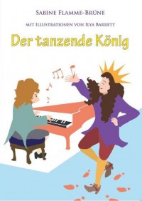 Der tanzende König