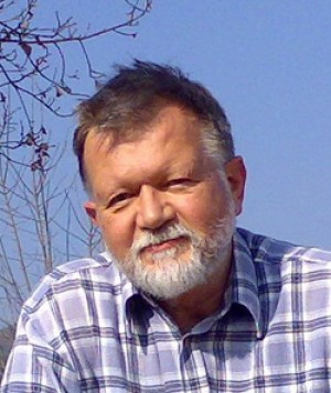 Ivan Kanič