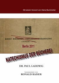 Katechismus der Bücherei