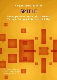 Spiele