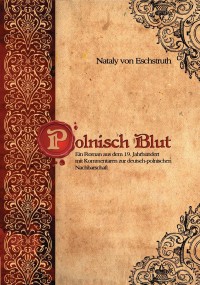 Polnisch Blut